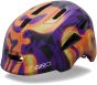 Giro Scamp II Youth Helmet