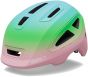 Giro Scamp II Youth Helmet