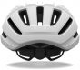 Giro Isode II Helmet – Open Yellow, image 4 of 4