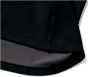 Fox Tecbase Fire Long Sleeve Base Layer