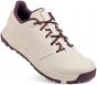 Crank Brothers Mallet Trail Lace Shoes