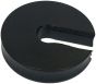 Cane Creek DB Coil IL Stroke Reducer