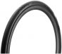Pirelli Cinturato Road TLR 700c Tubeless Tyre