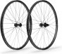 FSA NS SC i30 Carbon 29-Inch Wheelset