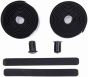 Kinesis 4 Seasons Reflective Bar Tape