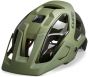 Cube Strover Helmet