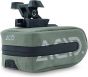 Acid Click XS Saddle Bag