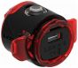 Lezyne Femto USB C Drive Rear Light