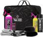 Muc-Off Bicycle Mega Valet Kit