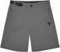 Fox Youth Ranger Lined Shorts