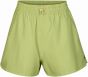 Fox Survivalist Womens Shorts