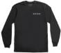 Restrap Long Sleeve T-Shirt