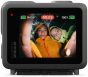 GoPro Lit Hero Camera