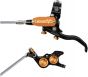 Hope EVO GR4 Disc Brake Set