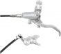 Hope EVO TR4 Disc Brake Set