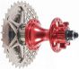 Halo MTB Cassette Spacer