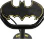 Batman Revver 12-Inch Kids Bike