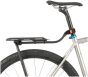 Restrap Switch Pannier Rack Cage