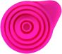 Muc-Off Mini Collapsible Silcone Funnel