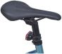 EBCO Adventure 2R Electric Bike
