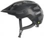 ABUS MoTrip MIPS Helmet