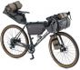 Altura Anywhere 1L Dry Bag