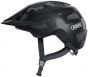 ABUS MoTrip Helmet