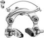 Dia-Compe Gran Compe 450 Centre Pull Brake
