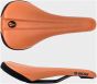 SDG Bel Air 3.0 Lux-Alloy Saddle – Brown Leather Top / Black Base