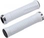 BBB Python Grips