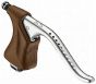 Dia-Compe Gran Compe 202H Road Brake Lever Set