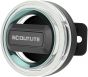 Magicshine Scoutlite Blinko Safety Light