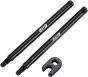 BBB Valve Extenders & Valve Tool