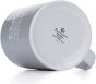 Cube Cup Fichtelmountains Bottle