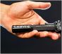 Lezyne Presta Pocket Drive Mini Pump