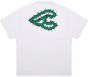 Cinelli Cactus T-Shirt