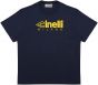 Cinelli Milano T-Shirt