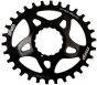 MRP Oval Wave Ring Race Face Cinch Boost Chainring