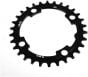 SunRace CRMX00 Chainring