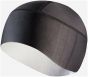 Castelli Pro Thermal 2 Womens Skully