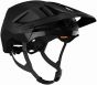 Lazer Impala KinetiCore Helmet