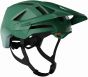 Lazer Impala KinetiCore Helmet