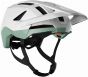 Lazer Impala KinetiCore Helmet