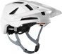 Lazer Impala KinetiCore Helmet – White