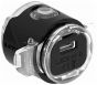 Lezyne Femto USB C Drive Front Light