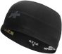 Assos Spring Fall Headband P3