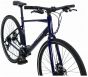 Dawes Discovery 2.0 Cross Bar 2026 Bike
