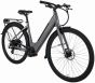 Dawes Scenic Low Step 2026 Electric Bike