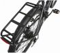 Dawes Scenic Low Step 2026 Electric Bike