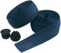 Deda Bar Tape